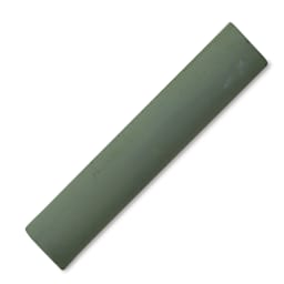 Blockx Soft Pastel - Gray Green 732