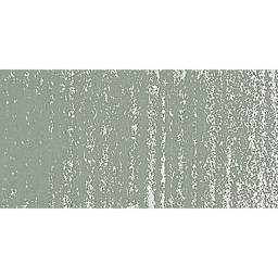 Blockx Soft Pastel - Gray Green 733 swatch