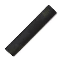 Blockx Soft Pastel - Ivory Black 742