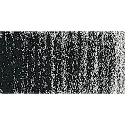 Blockx Soft Pastel - Mars Black 752 swatch