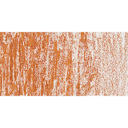 Blockx Soft Pastel - Pyrrolo Scarlet 201 swatch