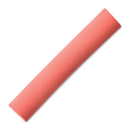 Blockx Soft Pastel - Pyrrolo Scarlet 203