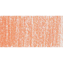 Blockx Soft Pastel - Pyrrolo Scarlet 203 swatch
