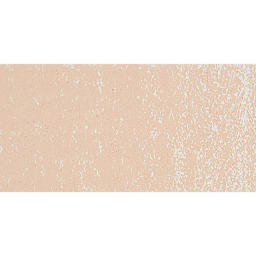 Blockx Soft Pastel - Red Ochre 215 swatch
