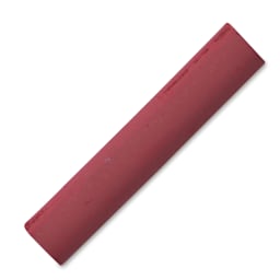 Blockx Soft Pastel - Carmine 231