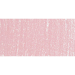 Blockx Soft Pastel - Pyrrolo Crimson 244 swatch