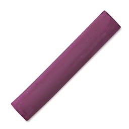 Blockx Soft Pastel - Permanent Rose 251