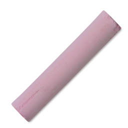 Blockx Soft Pastel - Permanent Rose 255