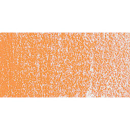 Blockx Soft Pastel - Pyrrolo Vermilion 263 swatch