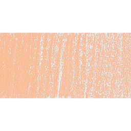 Blockx Soft Pastel - Pyrrolo Vermilion 265 swatch