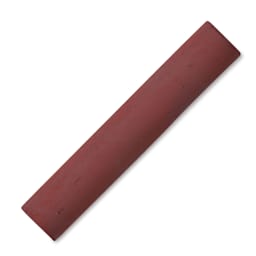 Blockx Soft Pastel - Mars Red 271