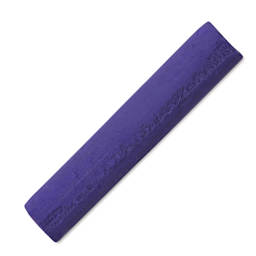 Blockx Soft Pastel - Dioxazine Mauve 311
