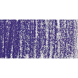 Blockx Soft Pastel - Dioxazine Mauve 311 swatch