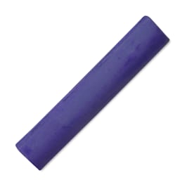 Blockx Soft Pastel - Dioxazine Mauve 312