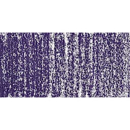 Blockx Soft Pastel - Dioxazine Mauve 312 swatch