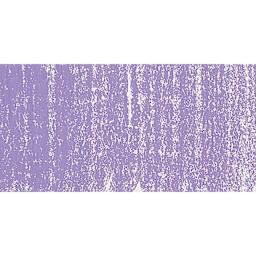 Blockx Soft Pastel - Dioxazine Mauve 314 swatch