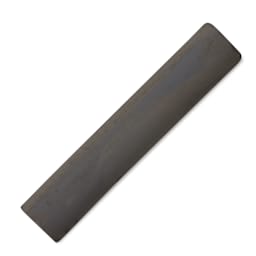 Blockx Soft Pastel - Reddish Gray 761
