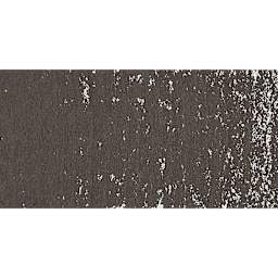 Blockx Soft Pastel - Reddish Gray 761 swatch
