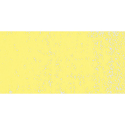 Blockx Soft Pastel - Lemon Yellow 101 swatch