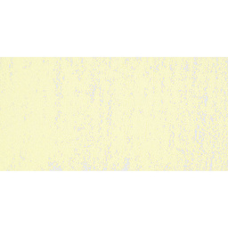 Blockx Soft Pastel - Lemon Yellow 104 swatch