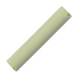 Blockx Soft Pastel - Lemon Yellow 105