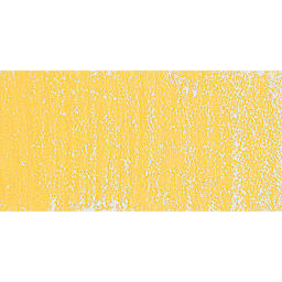 Blockx Soft Pastel - Capucine Yellow 123 swatch