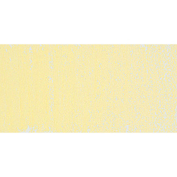 Blockx Soft Pastel - Capucine Yellow 125 swatch