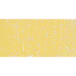 Blockx Soft Pastel - Yellow Ochre 143 swatch