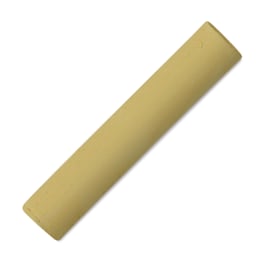 Blockx Soft Pastel - Yellow Ochre 144