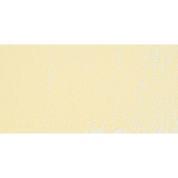 Blockx Soft Pastel - Yellow Ochre 145 swatch
