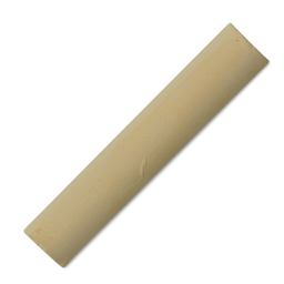 Blockx Soft Pastel - Mars Yellow 174