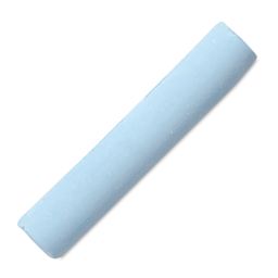 Blockx Soft Pastel - Blockx Blue 505