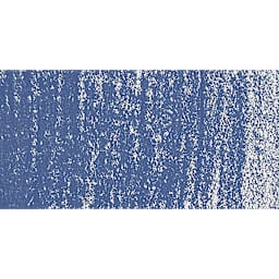 Blockx Soft Pastel - Indanthrene Blue 521 swatch
