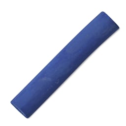 Blockx Soft Pastel - Indanthrene Blue 523