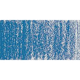 Blockx Soft Pastel - Cobalt Blue 531 swatch