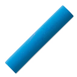 Blockx Soft Pastel - Cobalt Blue 532