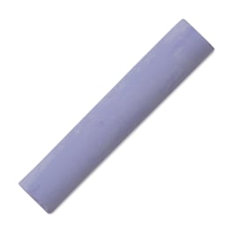 Blockx Soft Pastel - Ultramarine Violet 304