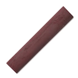 Blockx Soft Pastel - Caput Mortuum 351