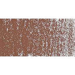 Blockx Soft Pastel - Caput Mortuum 352 swatch