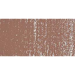 Blockx Soft Pastel - Caput Mortuum 353 swatch