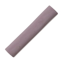 Blockx Soft Pastel - Caput Mortuum 355