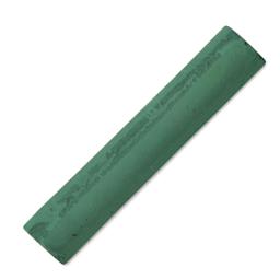 Blockx Soft Pastel - Phthalo Green 601
