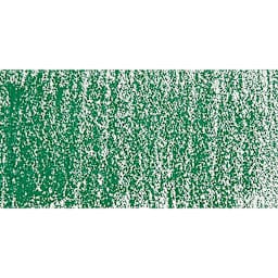 Blockx Soft Pastel - Phthalo Green 601 swatch