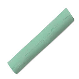 Blockx Soft Pastel - Phthalo Green 605