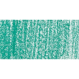 Blockx Soft Pastel - Blockx Green 612 swatch