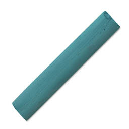Blockx Soft Pastel - Viridian 622