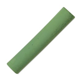 Blockx Soft Pastel - Chrome Green 653