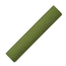 Blockx Soft Pastel - Olive Green 661