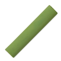 Blockx Soft Pastel - Olive Green 663