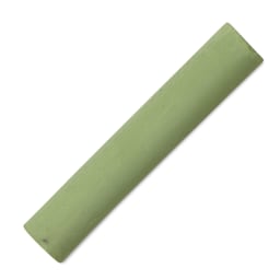 Blockx Soft Pastel - Olive Green 665
